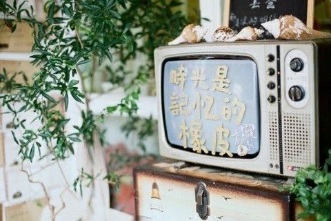 比较可爱的动物名字(323个) 比较可爱的动物名字(323个)