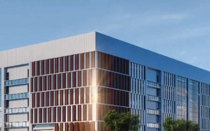 网络公司名称怎么取