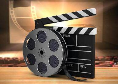 项目管理公司名称怎么起名