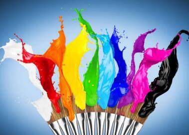 电力有限公司起名大全2个字