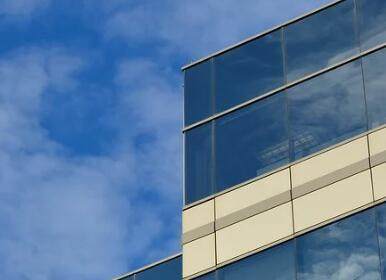 什么网络公司起名大全