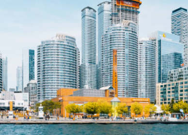 项目管理公司名称大全简单大气2个字