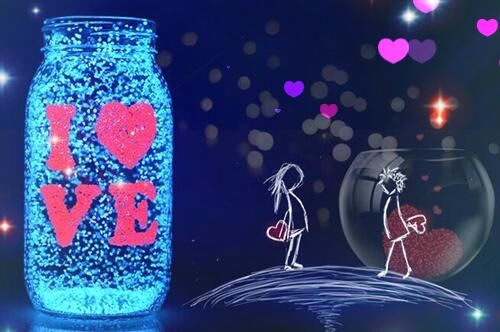 最吸引人的快手名字大全 最吸人气的快手名