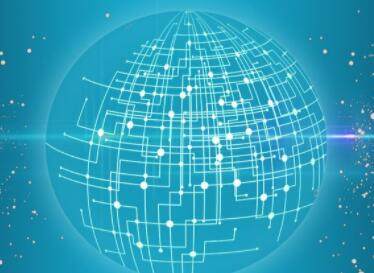 传媒公司名称大全最新