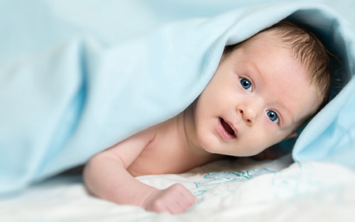 温润儒雅的男生名字