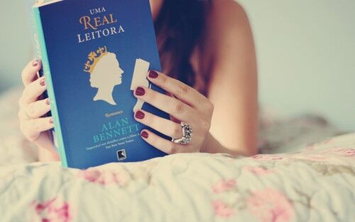 很暖很治愈的网名(优选184个)