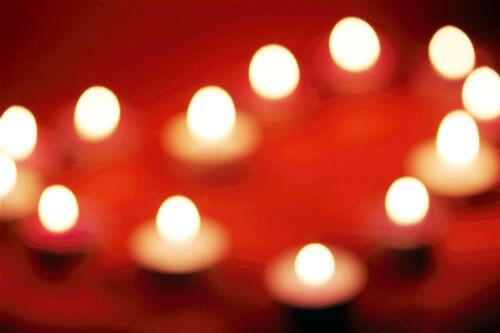 特别一点的抖音名字(共212个) 特别一点的抖音名字(共212个)