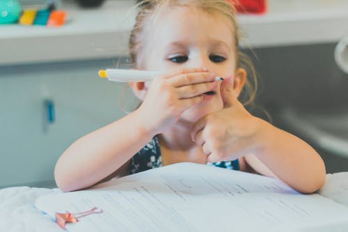 女孩有内涵的英文名字 口袋妖怪女生英文名字 64个