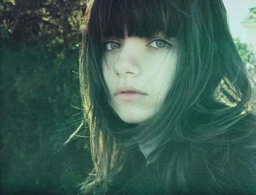 活泼开朗的女性英文名 冷酷活泼的女性英文名 50个