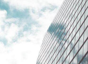 2个字日化公司取名