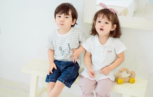 2022年女孩文静优雅独特的名字